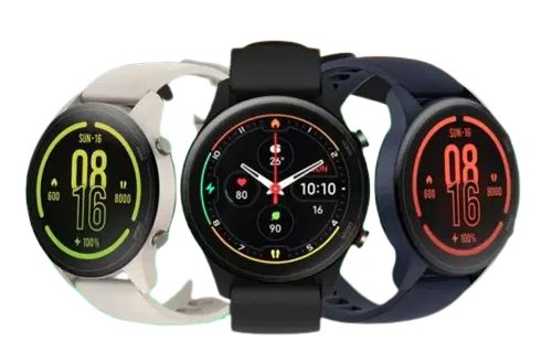 ТОП-5 самых востребованных аксессуаров для телефонов Xiaomi, Redmi и POCO