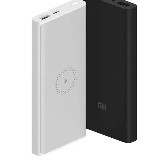 ТОП-5 самых востребованных аксессуаров для телефонов Xiaomi, Redmi и POCO