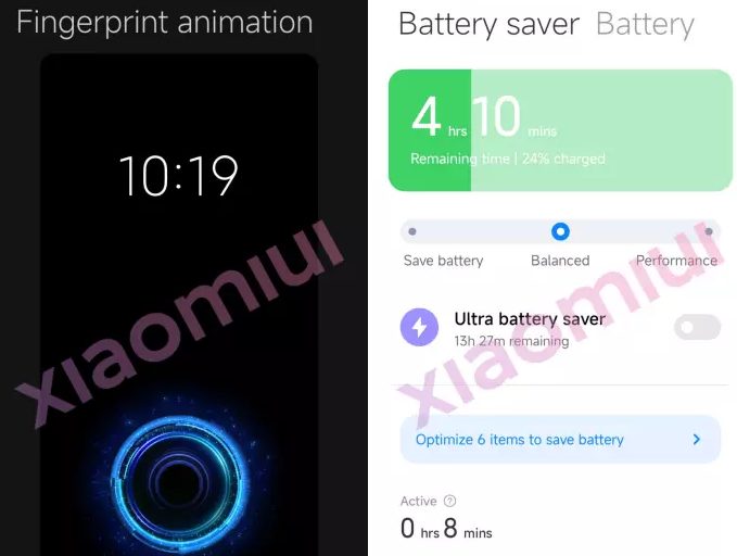 Как установить MIUI 13 на Xiaomi Mi 9