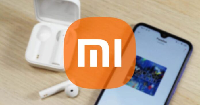 Возможности MIUI