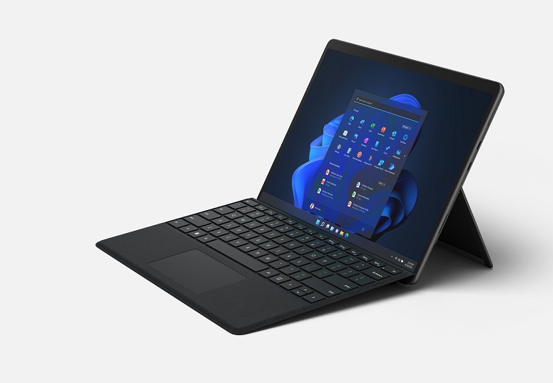 Windows 11