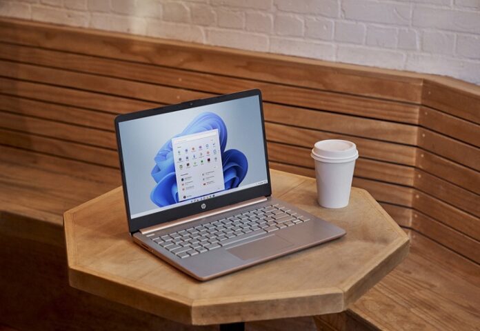 Windows 11