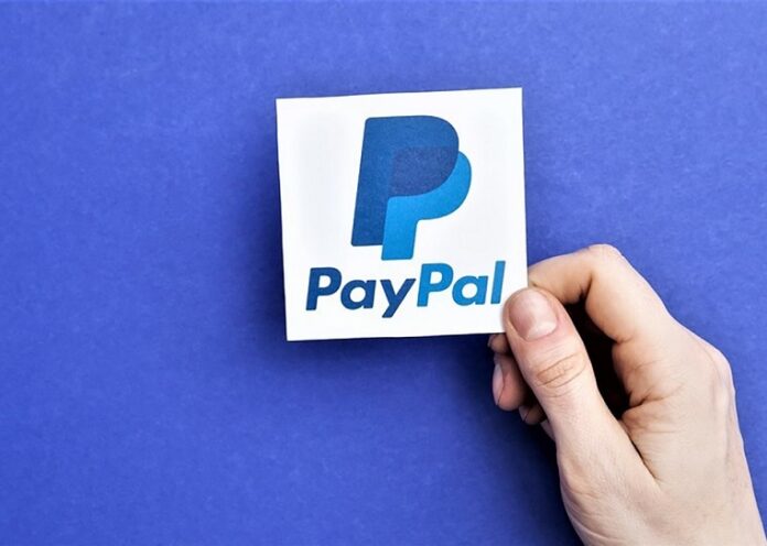 PayPal