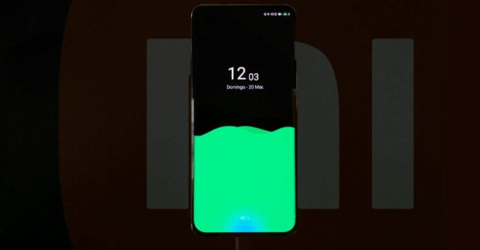 Тема GREEN