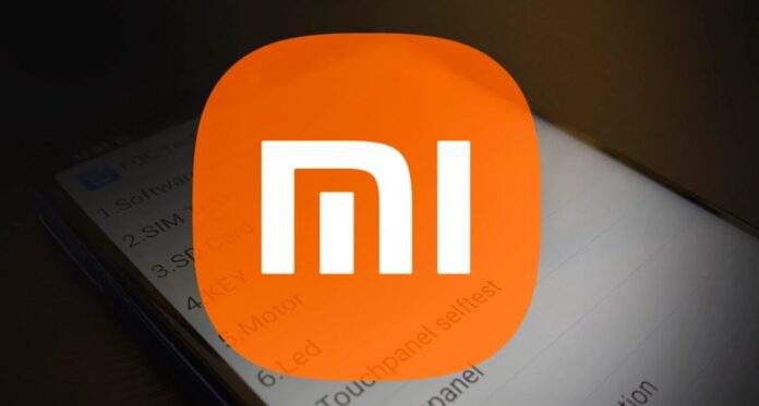 Mi 13