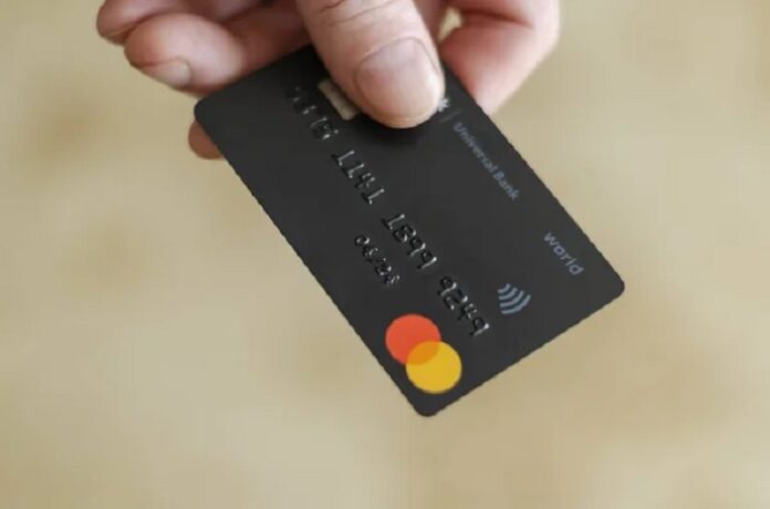 monobank