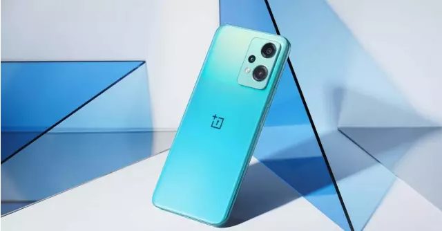 ТОП-5 новых телефонов Android со съемной памятью