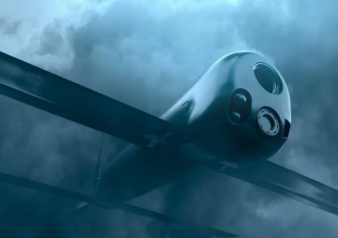 Switchblade 300