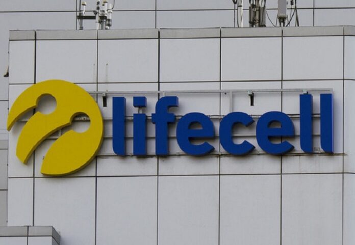 lifecell