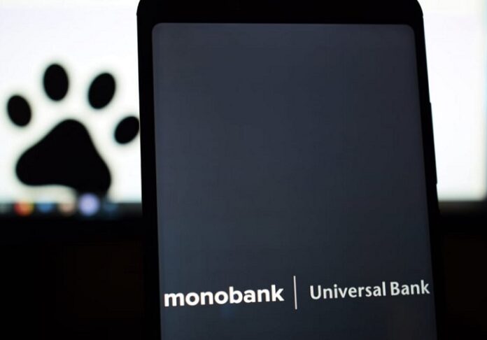 monobank