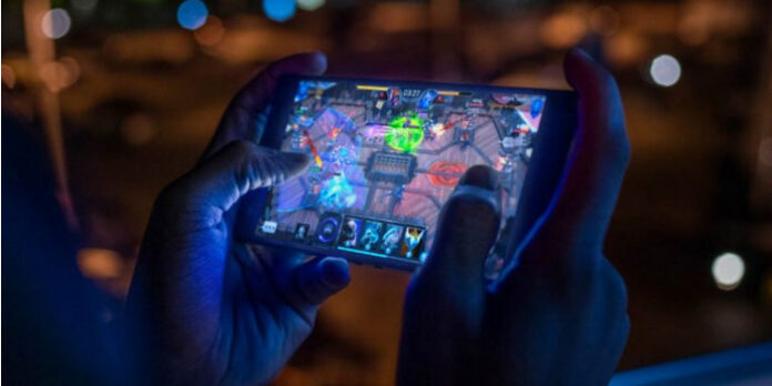 Xiaomi выпустила новую версию Game Turbo