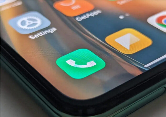 Зачем Xiaomi Group заменила MIUI Dialer и Messaging на приложения Google