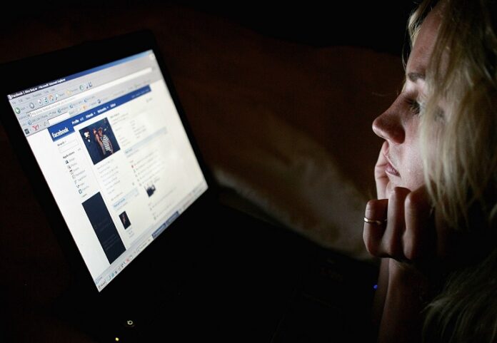 Facebook
