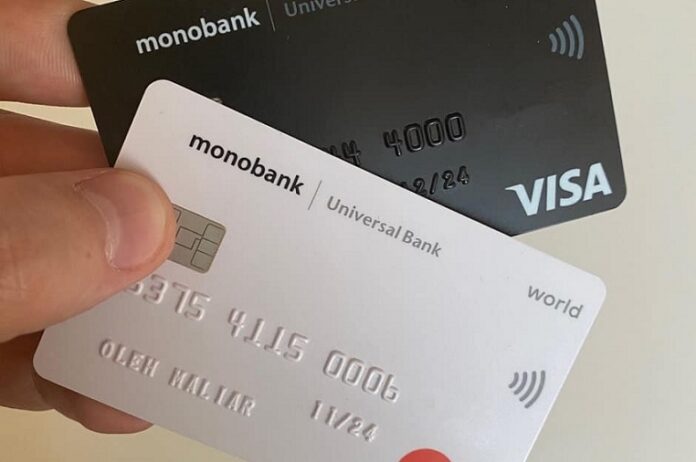 С 1 августа стоимость кредитов в monobank вернется к довоенному уровню