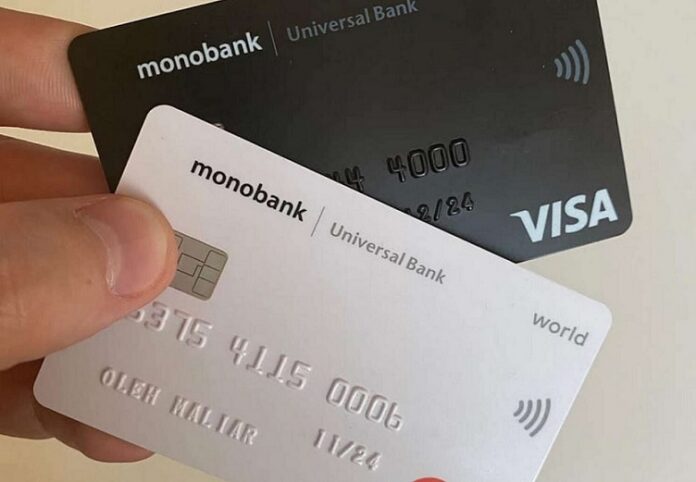 monobank