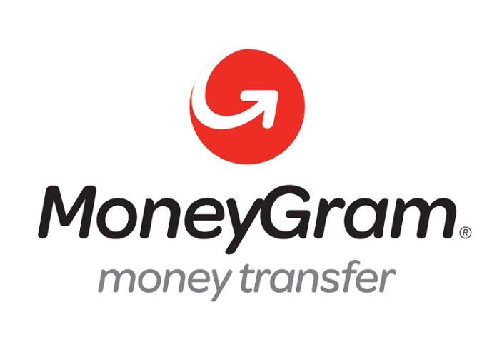 MoneyGram