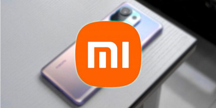 Смартфоны Xiaomi: аргументы «за» и «против»