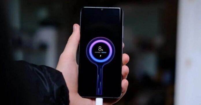 Xiaomi redmi note 11