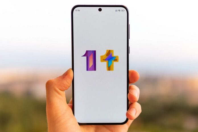 MIUI 14
