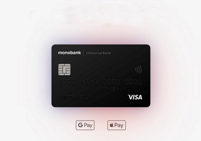 monobank