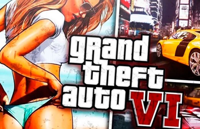 GTA VI