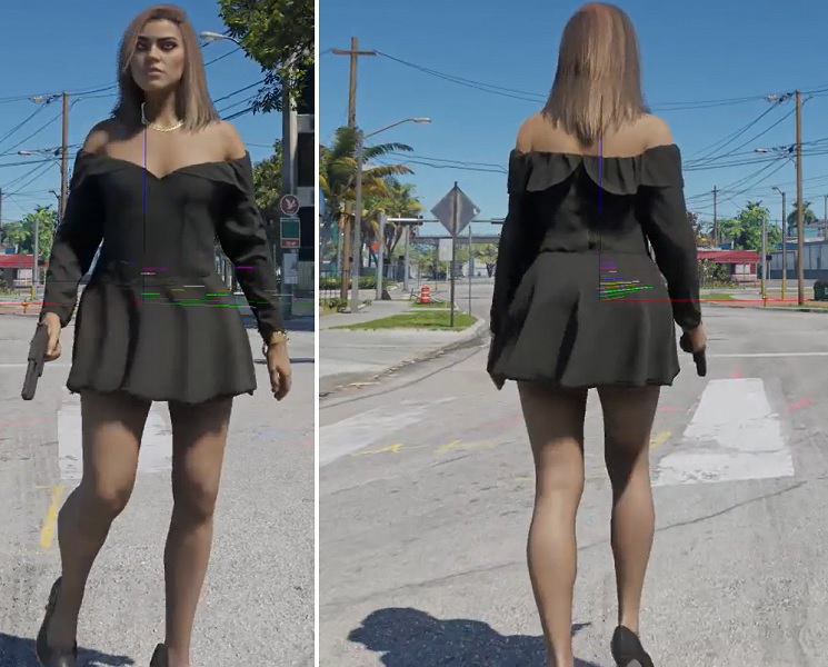 GTA VI