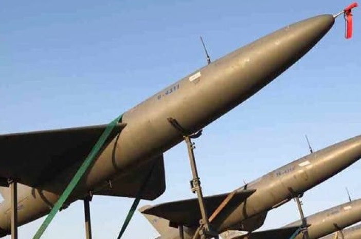 Arash-2
