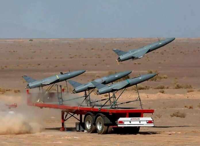 Arash-2