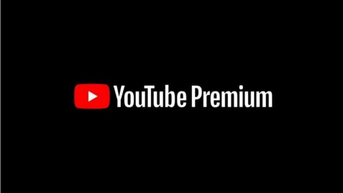 Стоимость членства в YouTube Premium возросла по всему миру