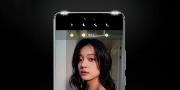 Xiaomi 13 Lite: Snapdragon 7 Gen 1 и двойная фронтальная вспышка для лучших селфи