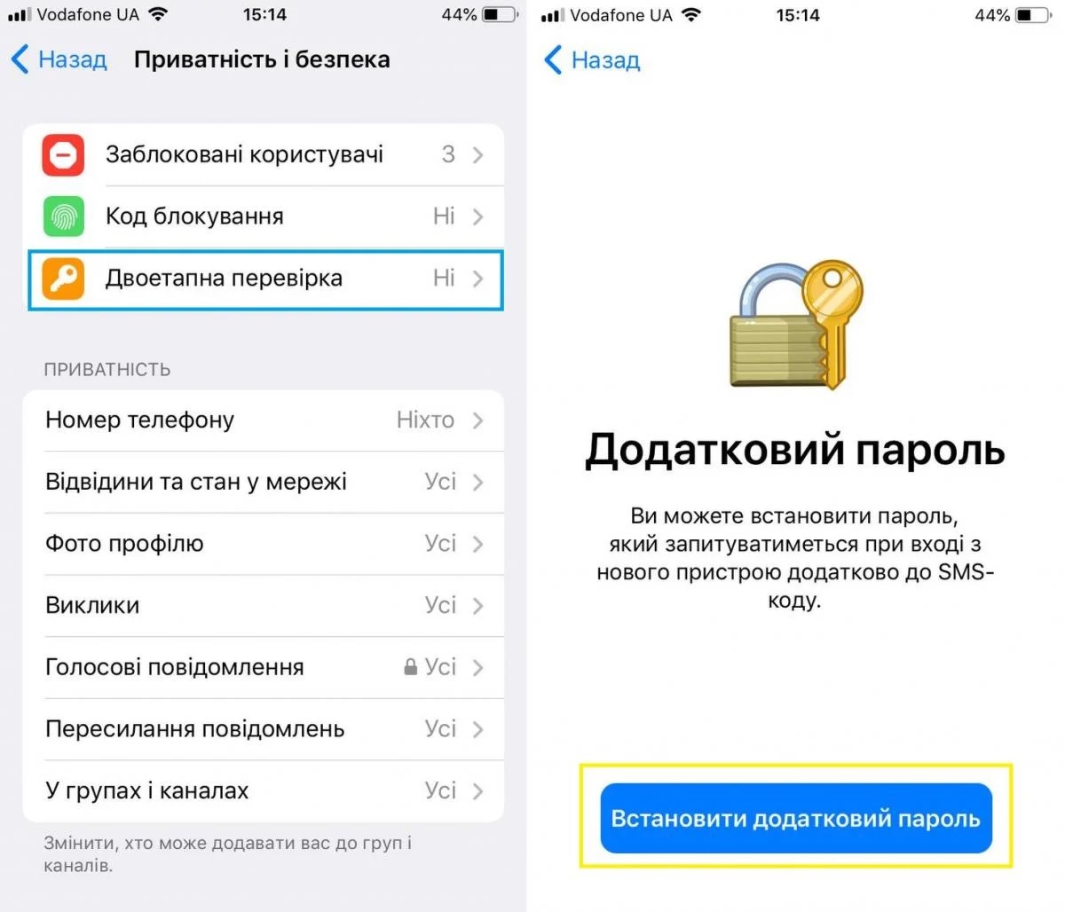 Telegram