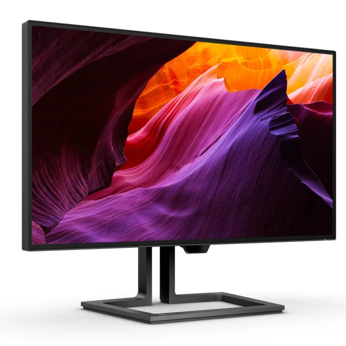 Philips 27B1U7903