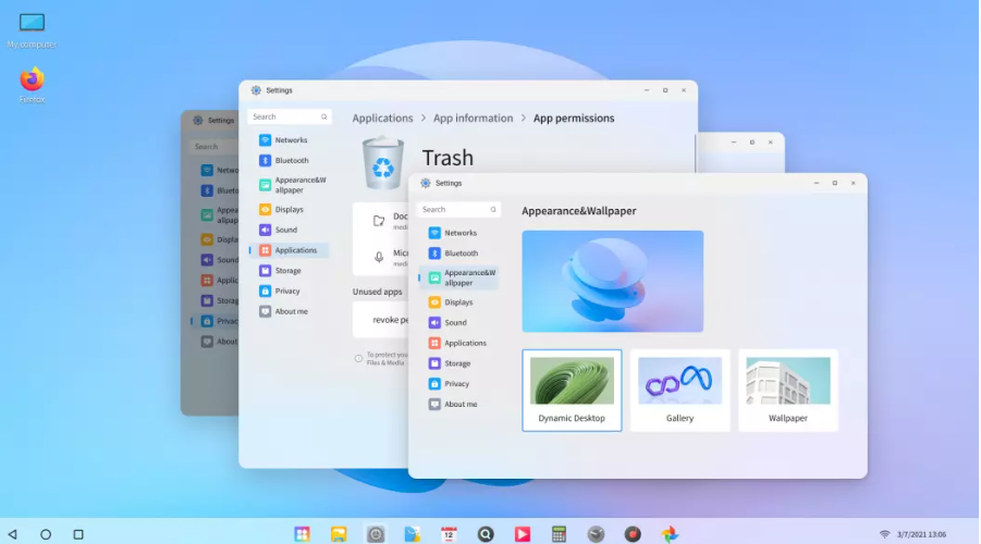 Купить Дистрибутив Windows 10