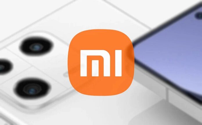 Информация о Xiaomi 13
