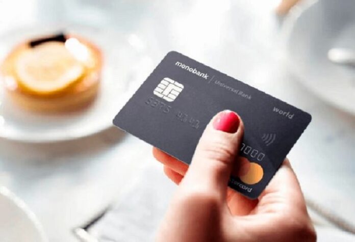 monobank