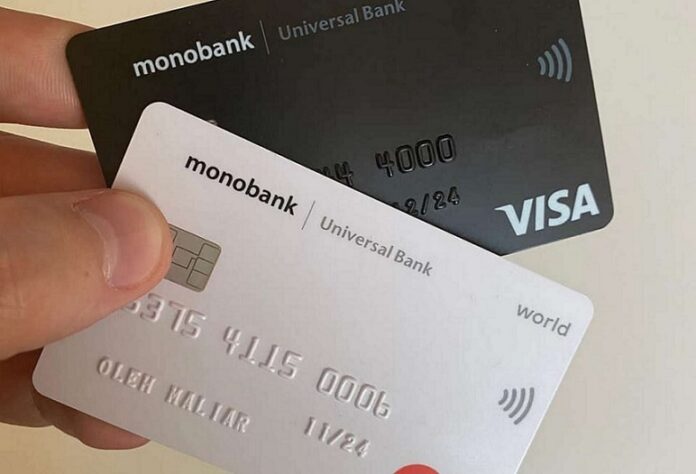 monobank