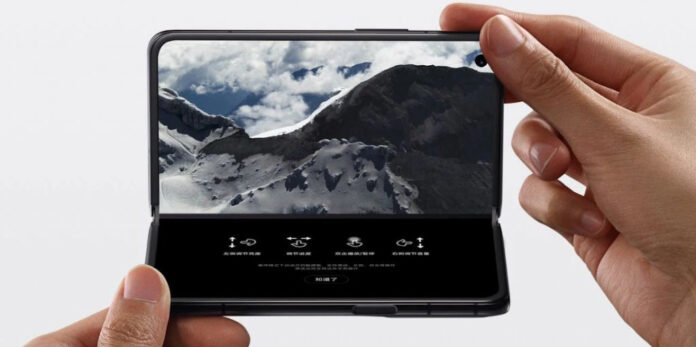 OPPO Find N2
