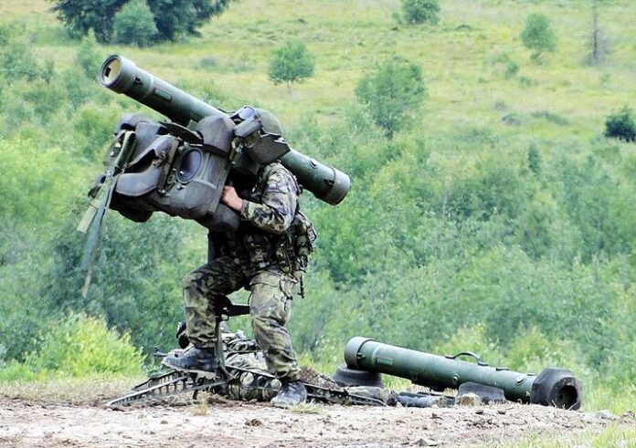 RBS 70