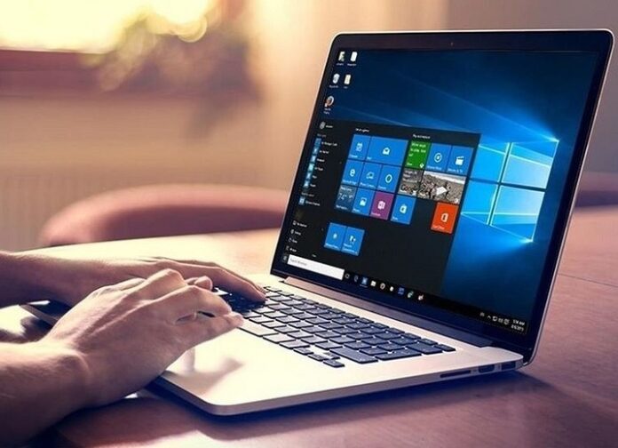 Безопасный режим в Windows