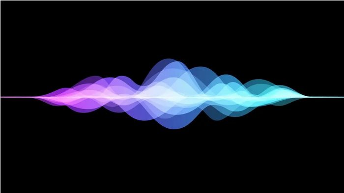 Apple хочет изменить голосовую команду "Hey Siri" 