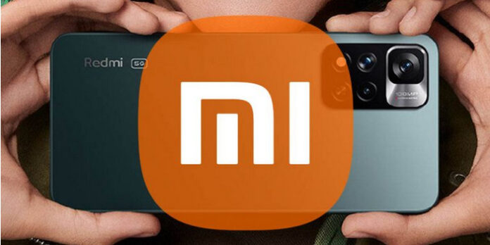 Как улучшить камеру Xiaomi, Premi и POCO для оптимальной съемки движущихся объектов
