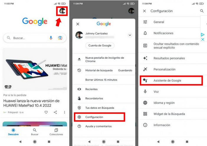 Три способа включить экран Xiaomi, не прикасаясь к нему