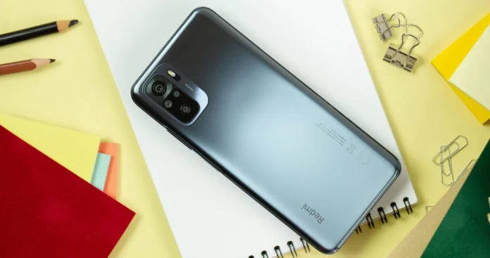 Простая очистка оперативной памяти и кэша смартфонов Xiaomi