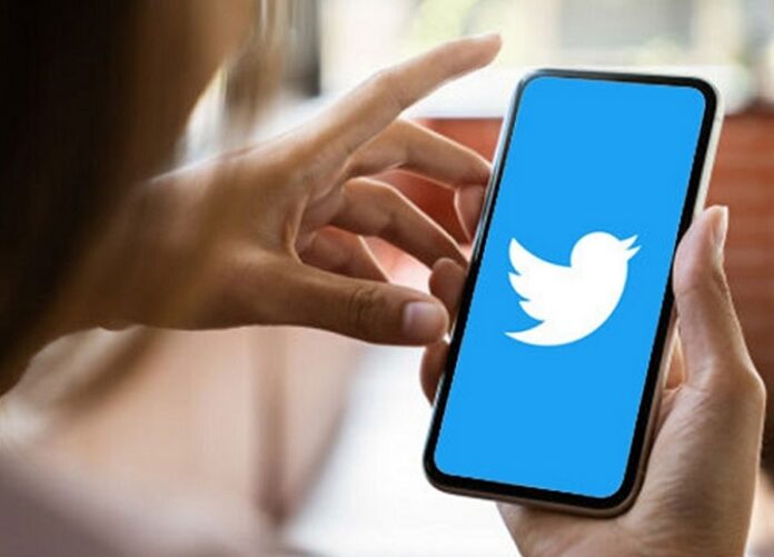 Twitter