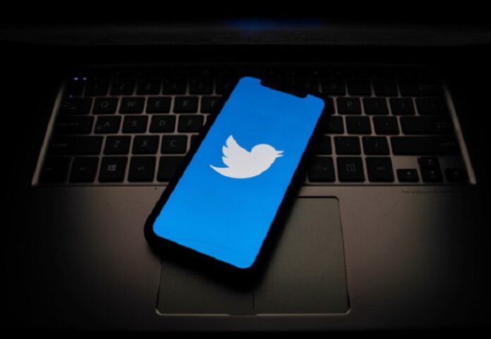 Twitter