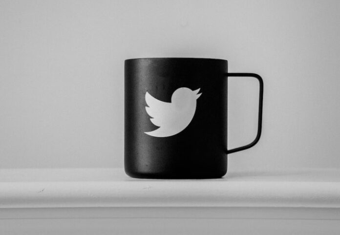 Twitter