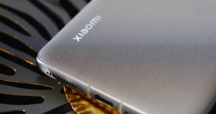Первые 30 смартфонов Xiaomi, которые получат MIUI 14