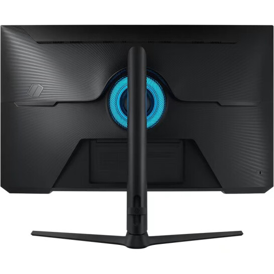 Samsung Dragon Knight G7