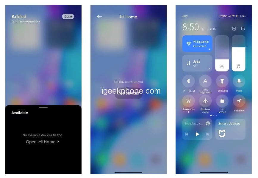 MIUI 14