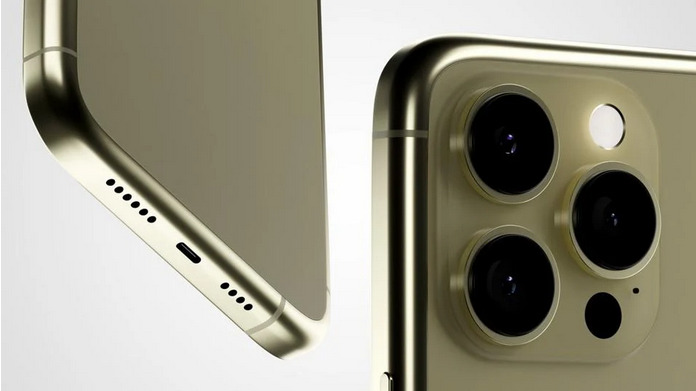 Ценовой разрыв между iPhone 15 Ultra и iPhone 14 Pro Max может оказаться наибольшим в истории Apple
